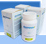 Derminax